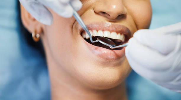 Best Urgent Dental Care for Toothache in Pinedale, WY