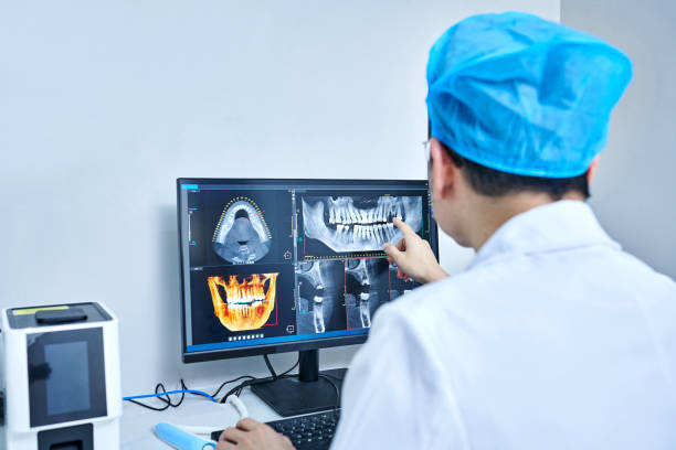 Best Orthodontic Emergency Dentist in Pinedale, WY